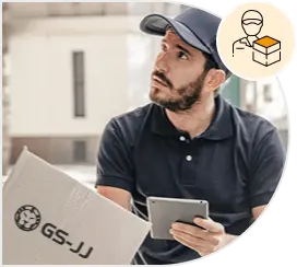 free shipping fast delivery