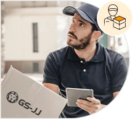 free shipping fast delivery