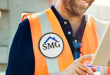 Promoting Brands Promoting Brands