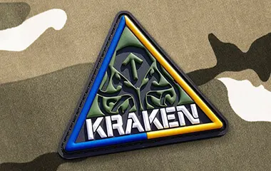 PVC Labels PVC Labels