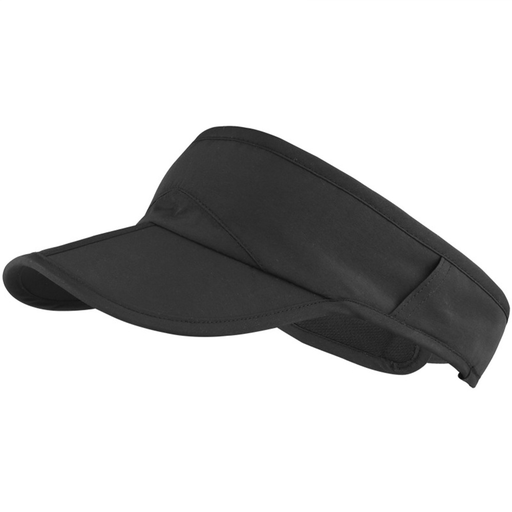 Black Black