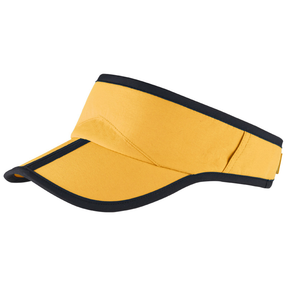 Yellow Yellow