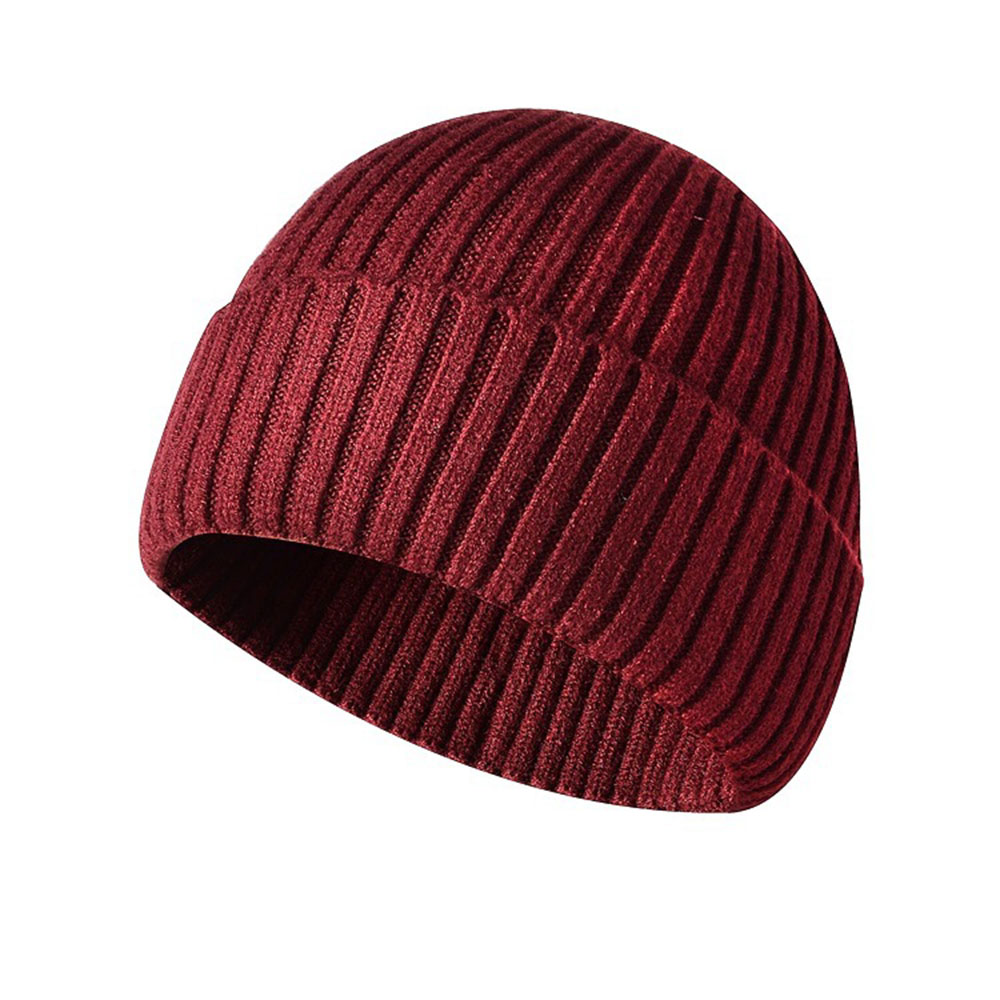 Dark Red