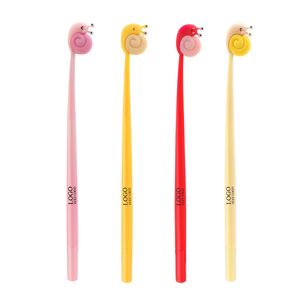 Tableau de combinaison de stylos personnalisés avec nom