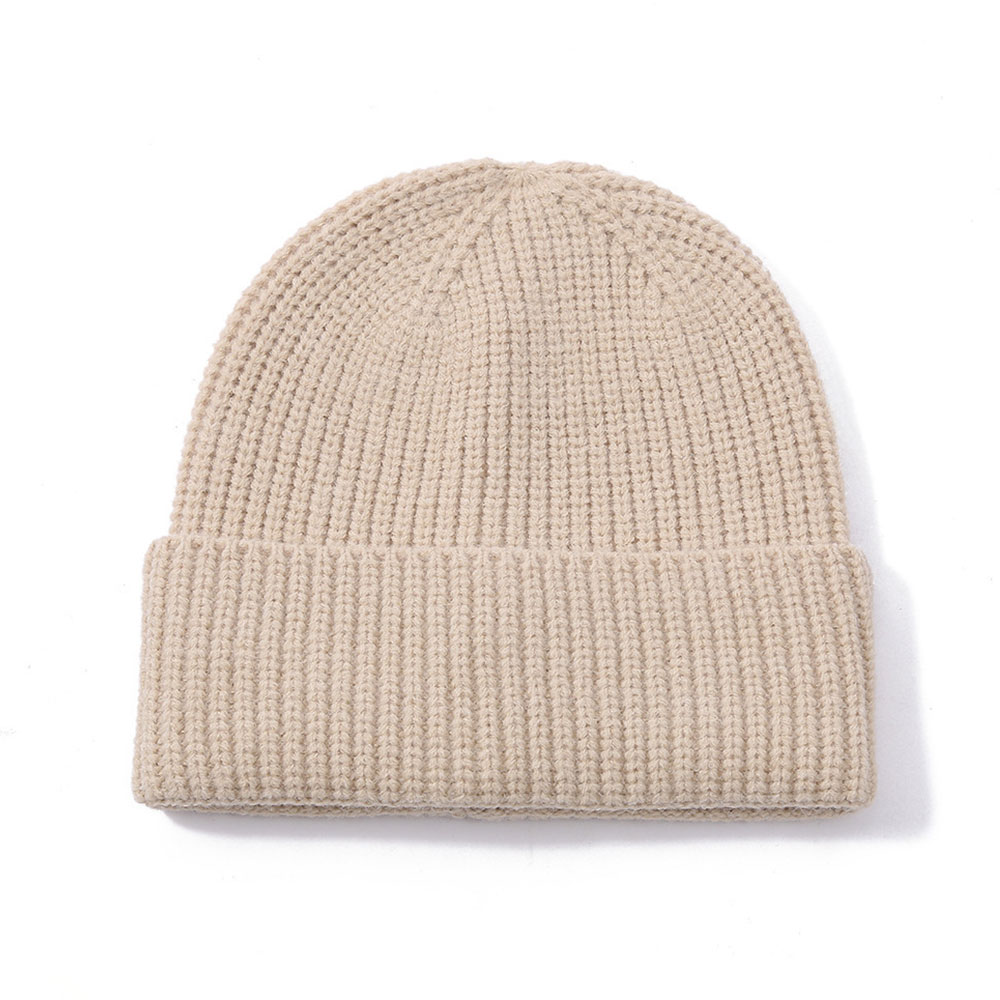 Beige Beige