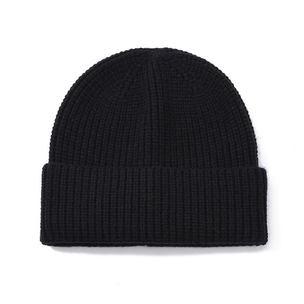 Black Black