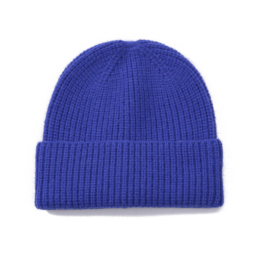 Blue Blue