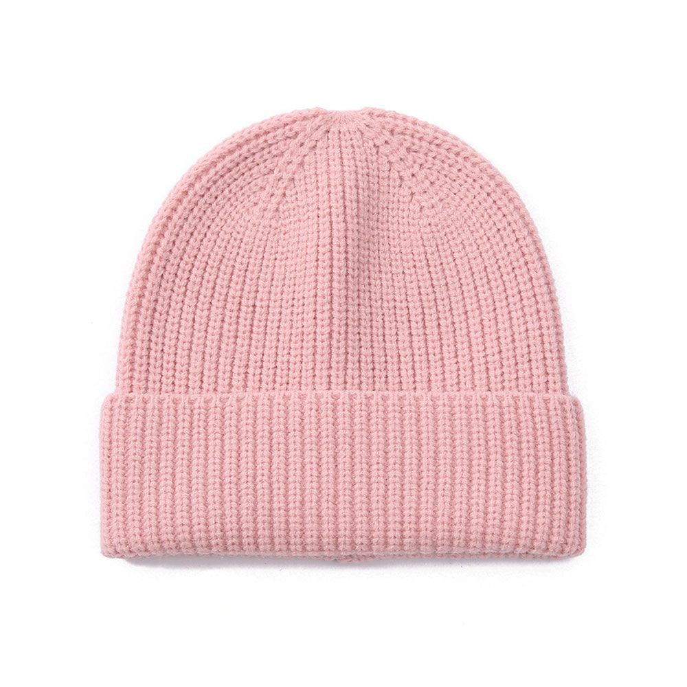 Pink Pink