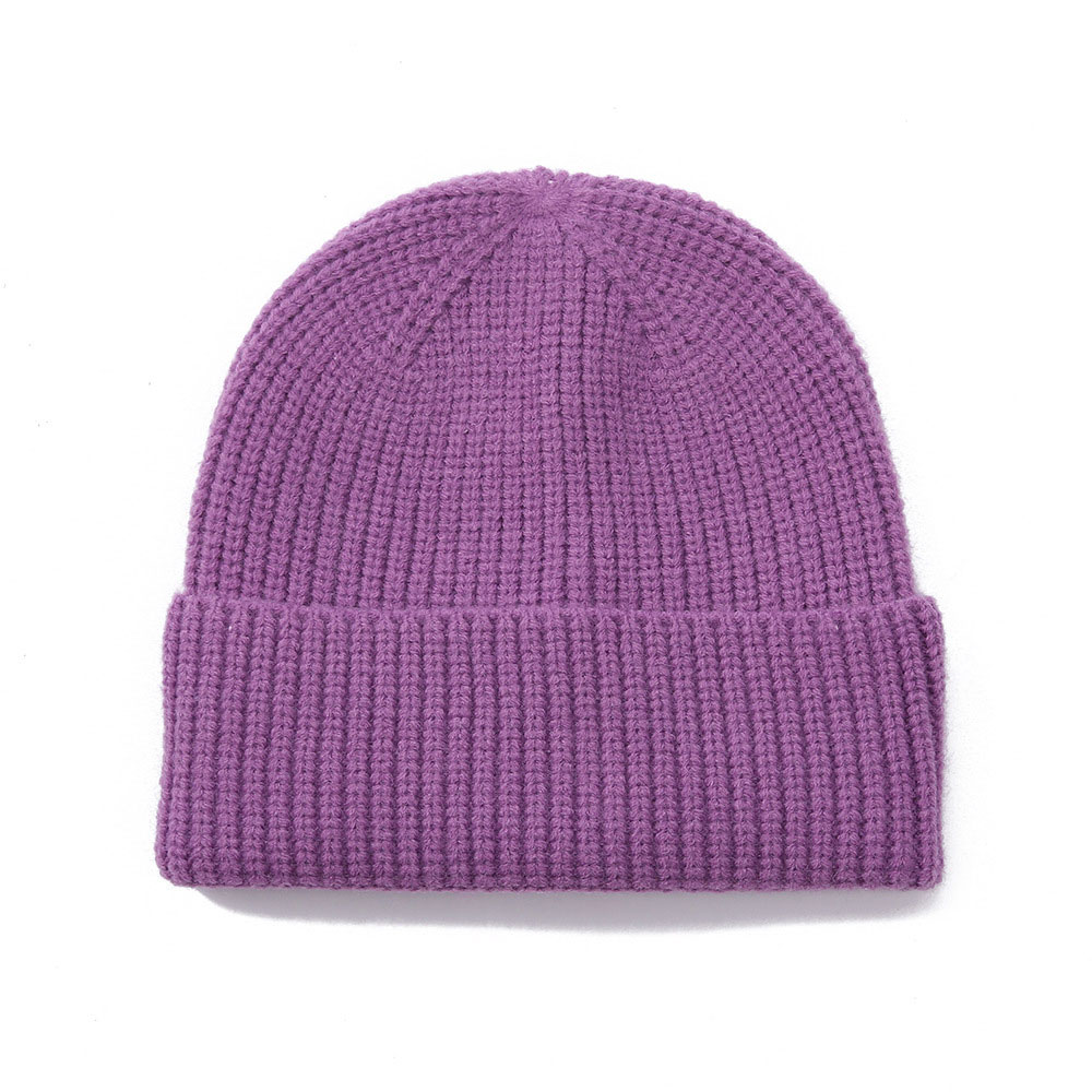 Purple Purple