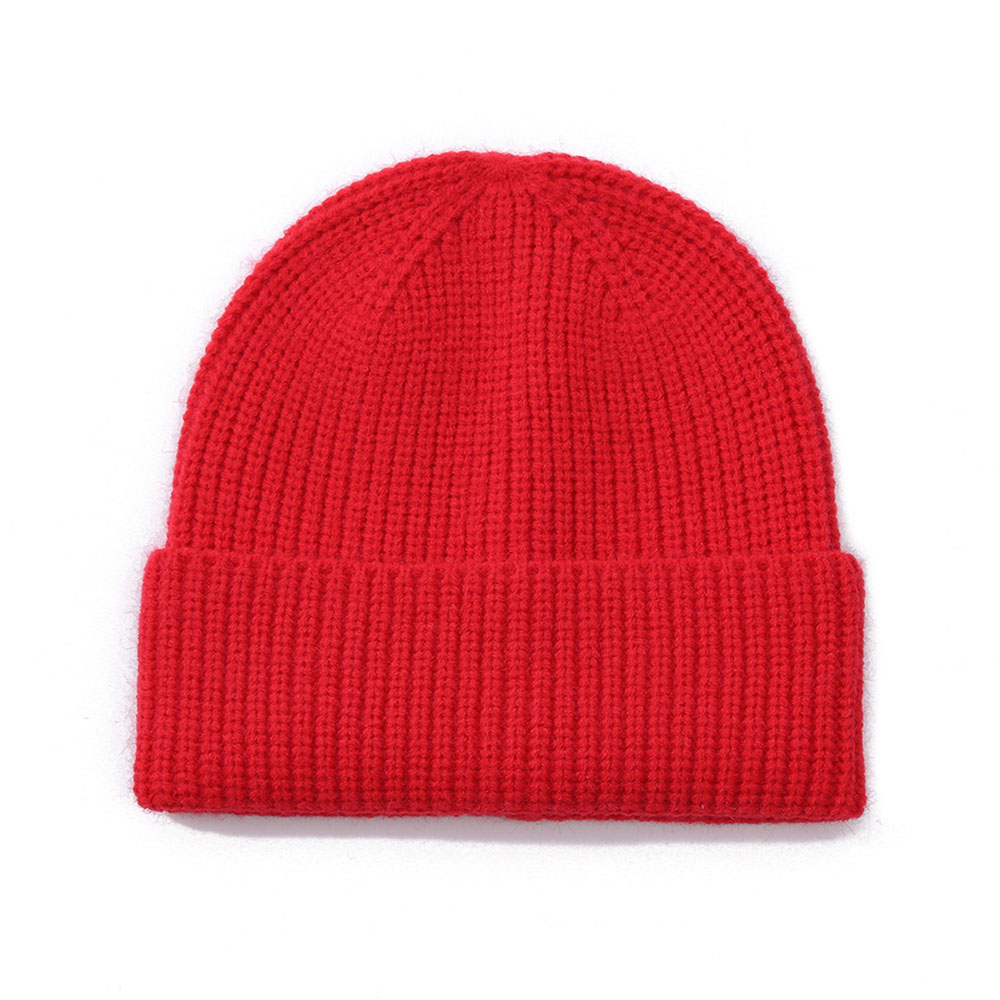 Red Red