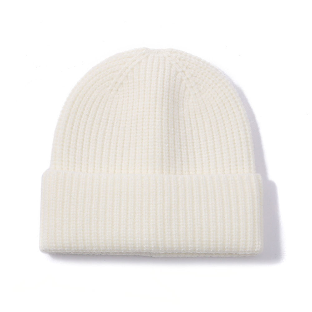 White White