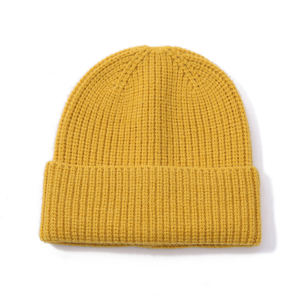 Yellow Yellow