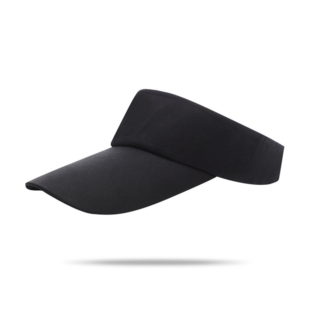 Black Black