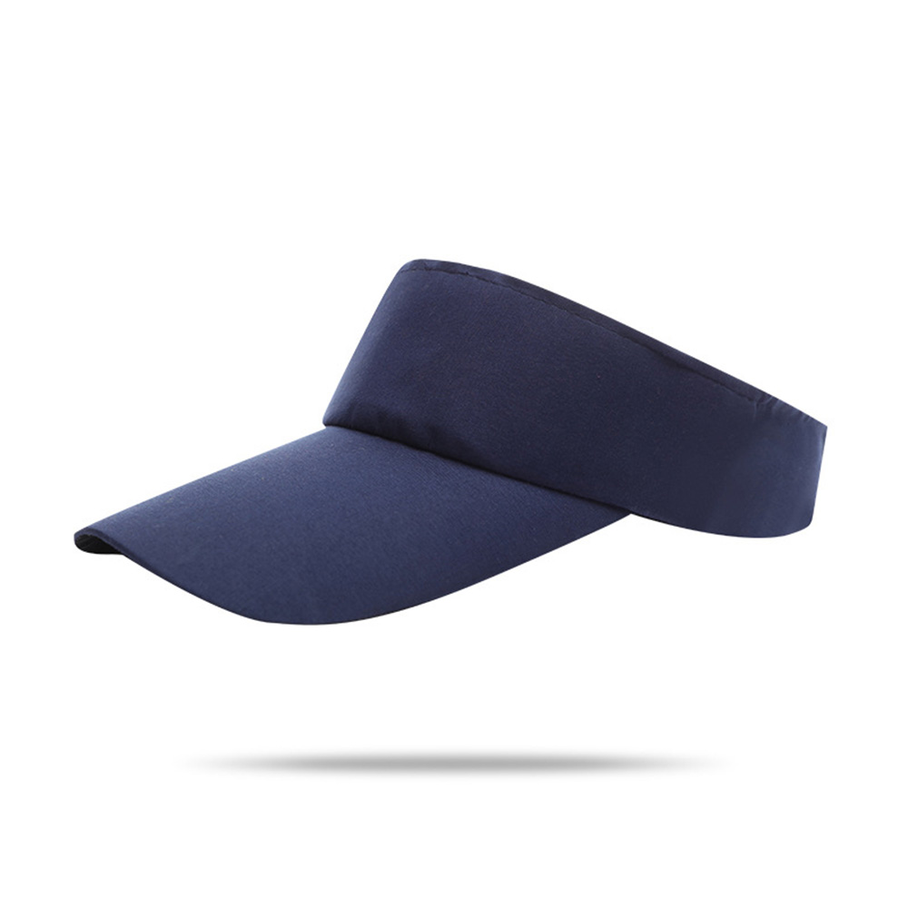Dark Blue Dark Blue