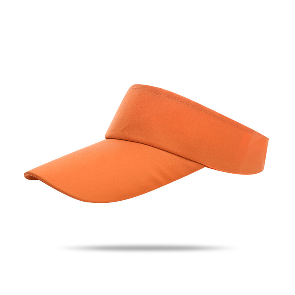 Orange Orange