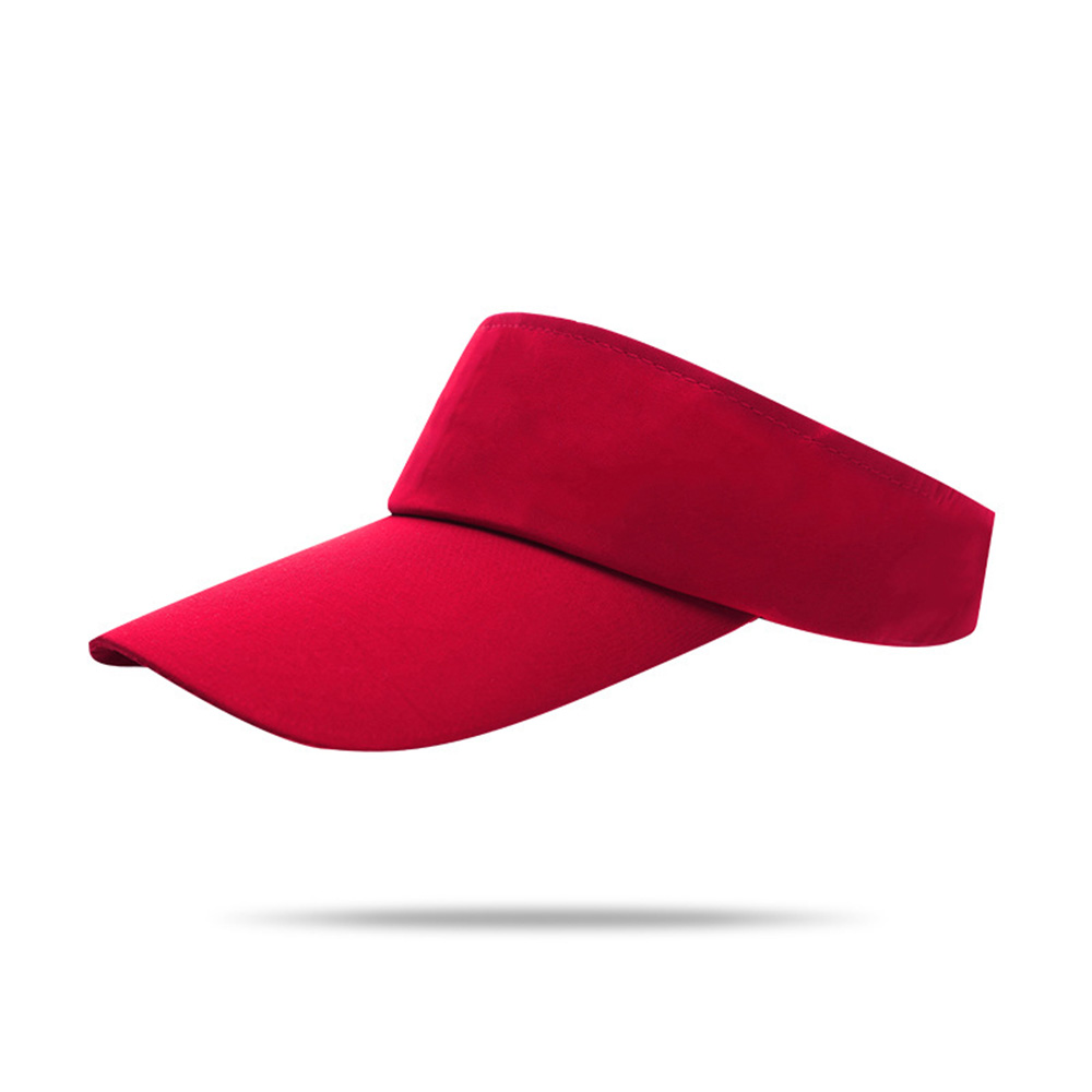 Red Red