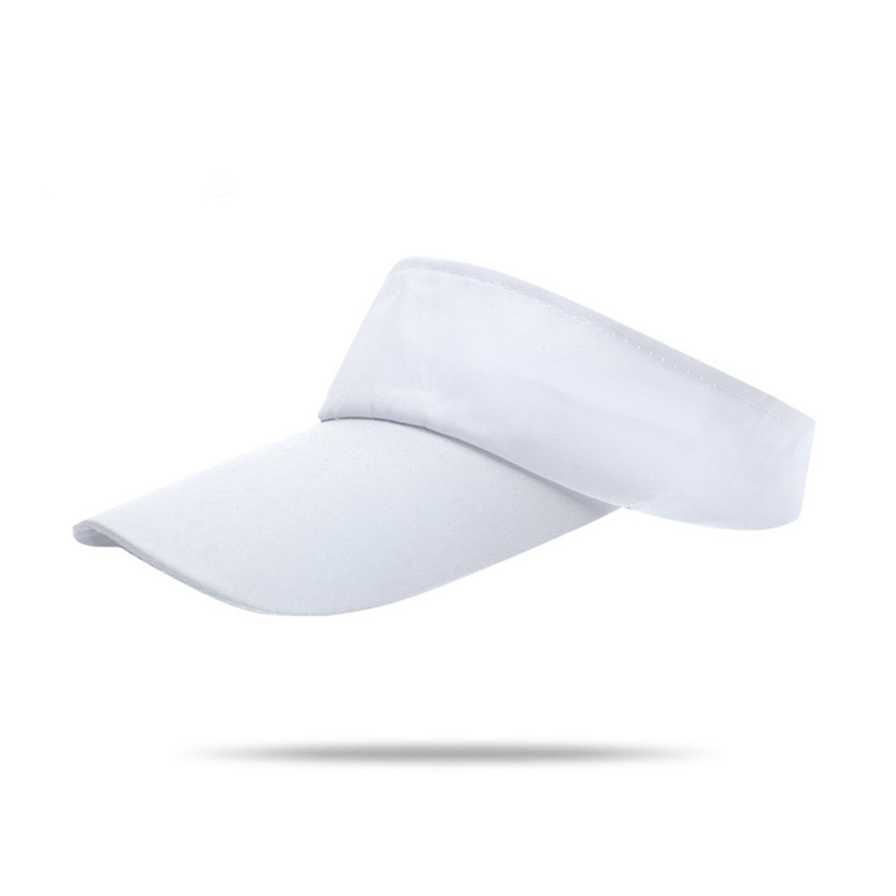 White White