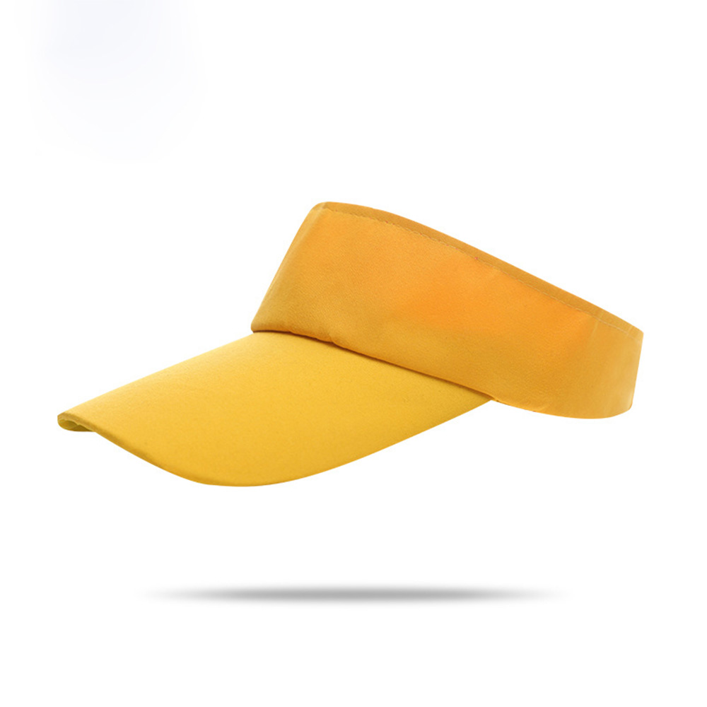 Yellow Yellow