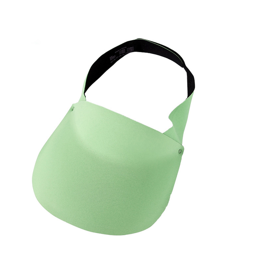 Fruit Green