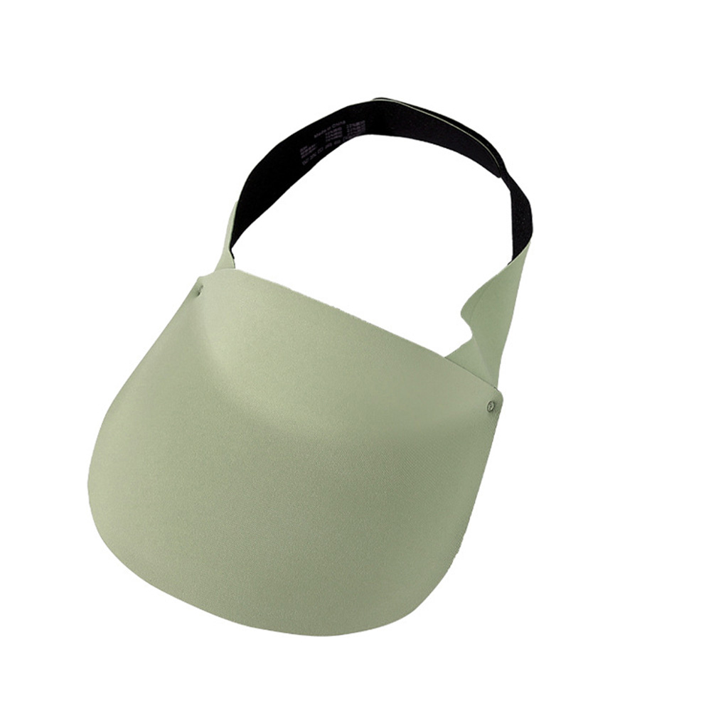 Tea Green
