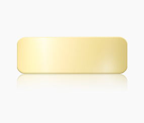 1-x-3-rectangle-metal-name-tag-gold