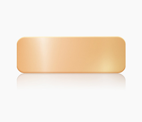 1-x-3-rectangle-metal-name-tag-rose-gold