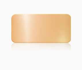 1.5-x-3-rectangle-metal-name-tag-rose-gold