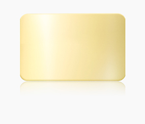 2-x-3-rectangle-metal-name-tag-gold