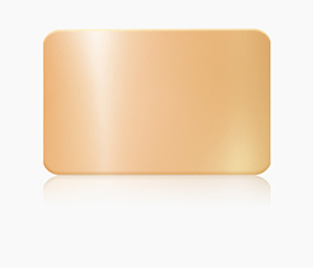 2-x-3-rectangle-metal-name-tag-rose-gold