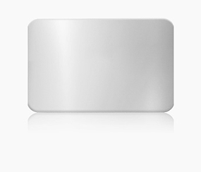 2-x-3-rectangle-metal-name-tag-silver