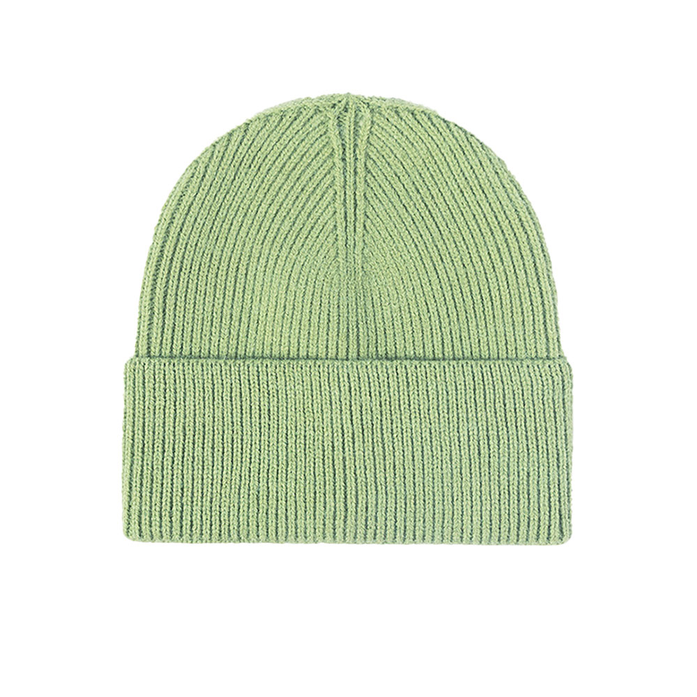 Grass Green
