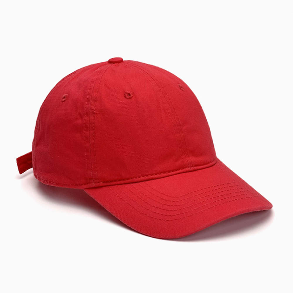 Red Red