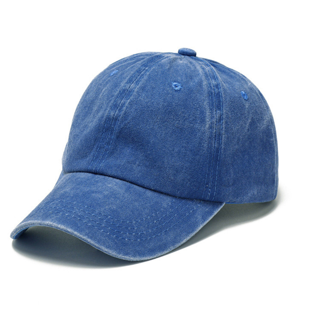 Royal blue Royal blue