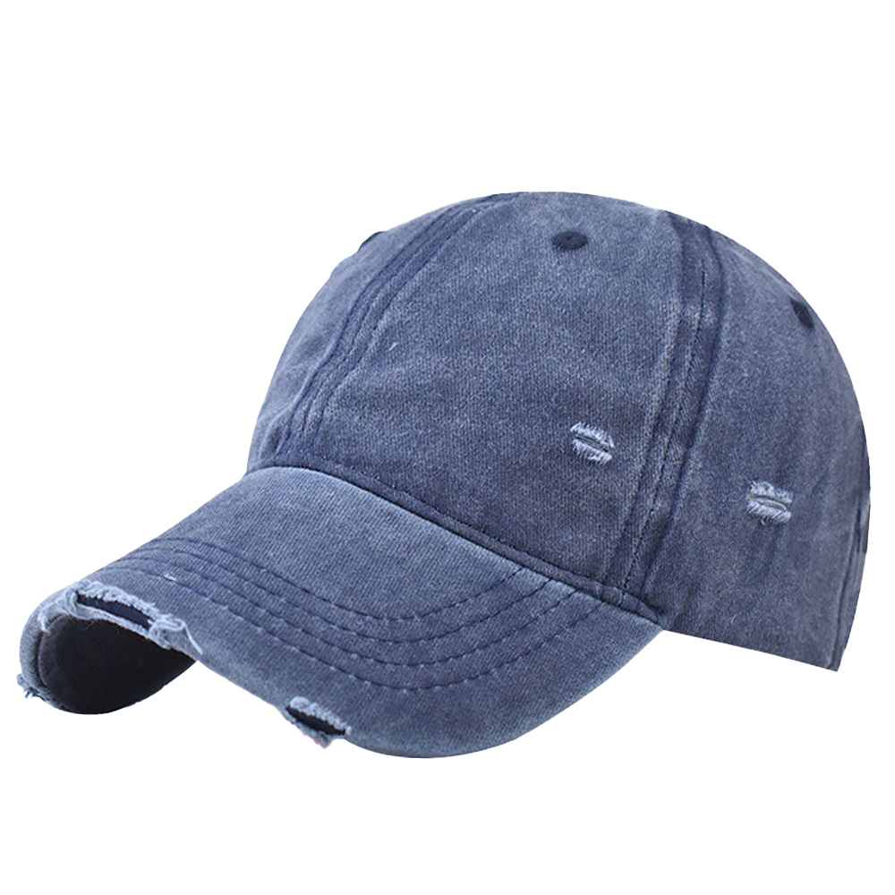 Navy blue Navy blue