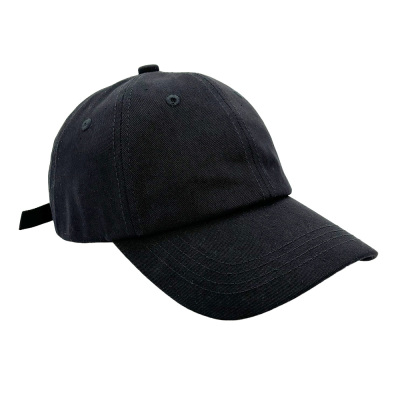 Simple Versatile Heat transfer Custom Dad Hat