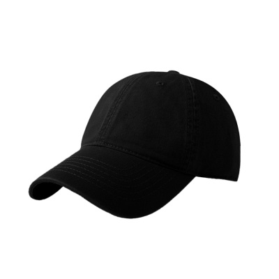 High-end Simple Custom Hat