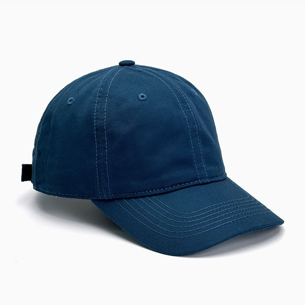 Sea blue Sea blue