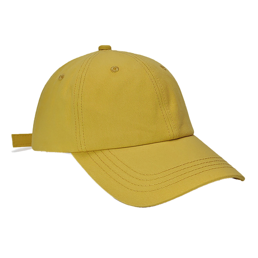 Turmeric yellow