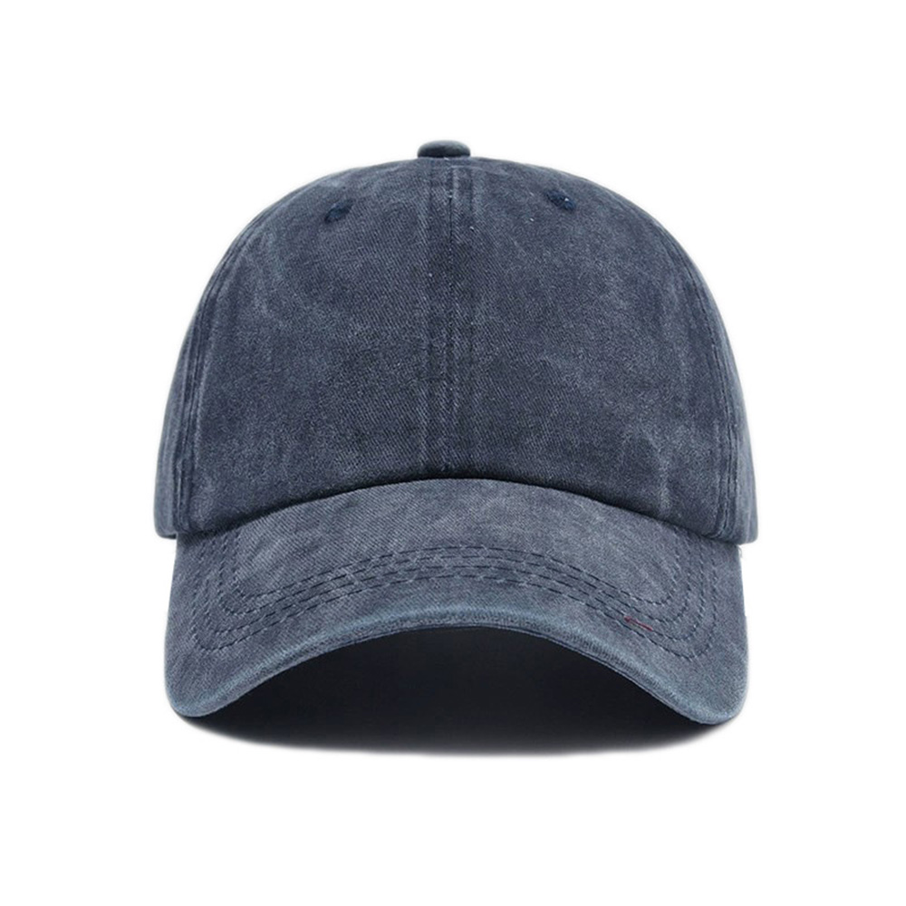Navy blue Navy blue