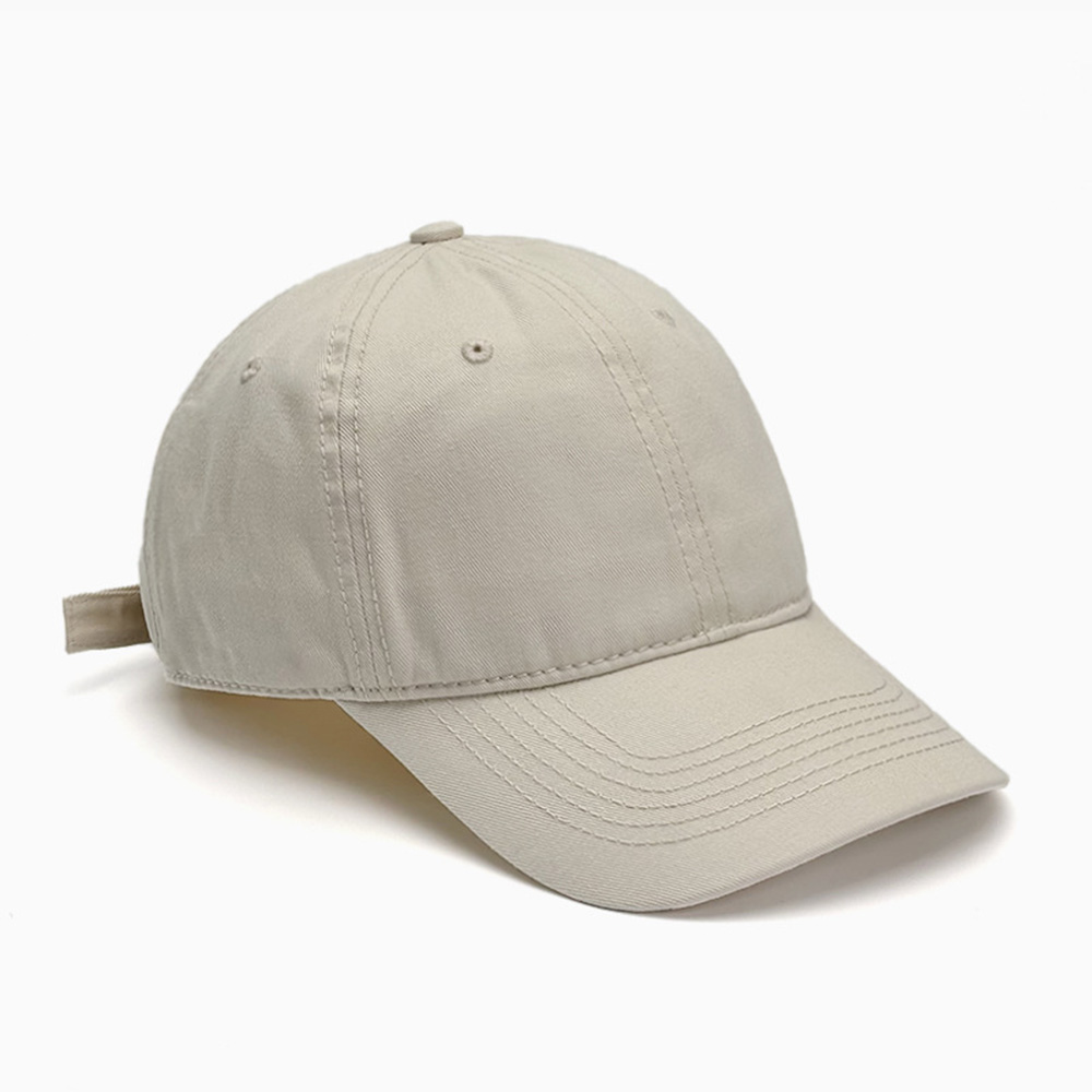 Off-white Off-white