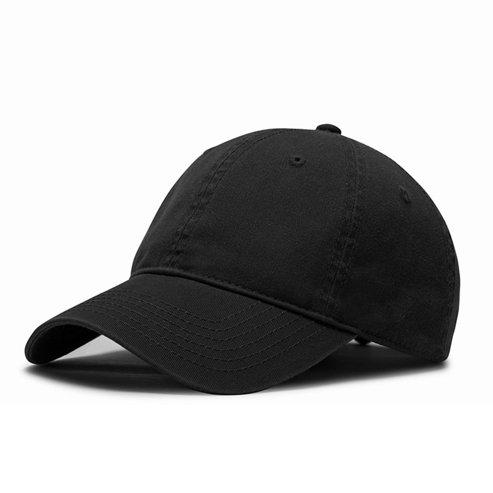 Black Black