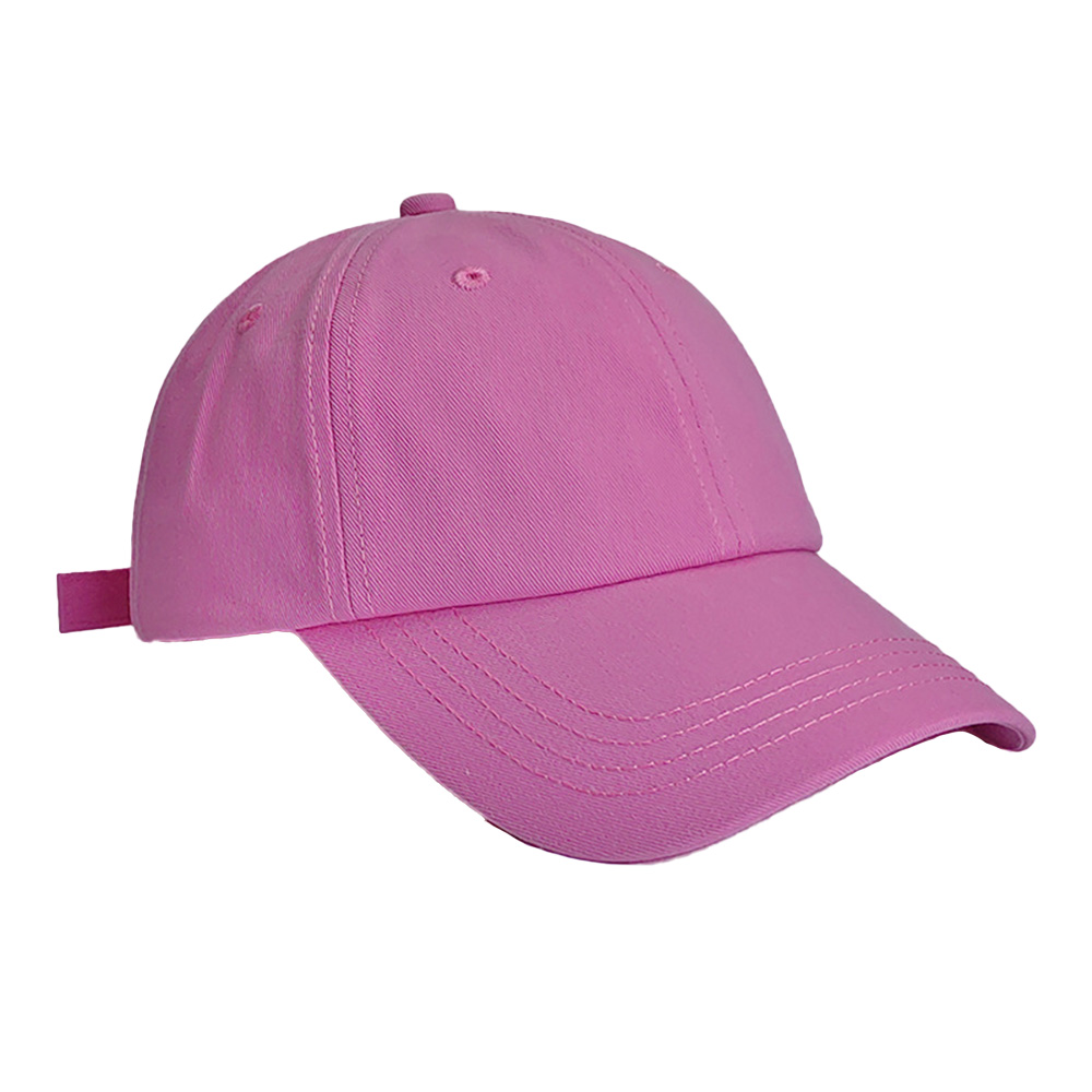 Pink Pink