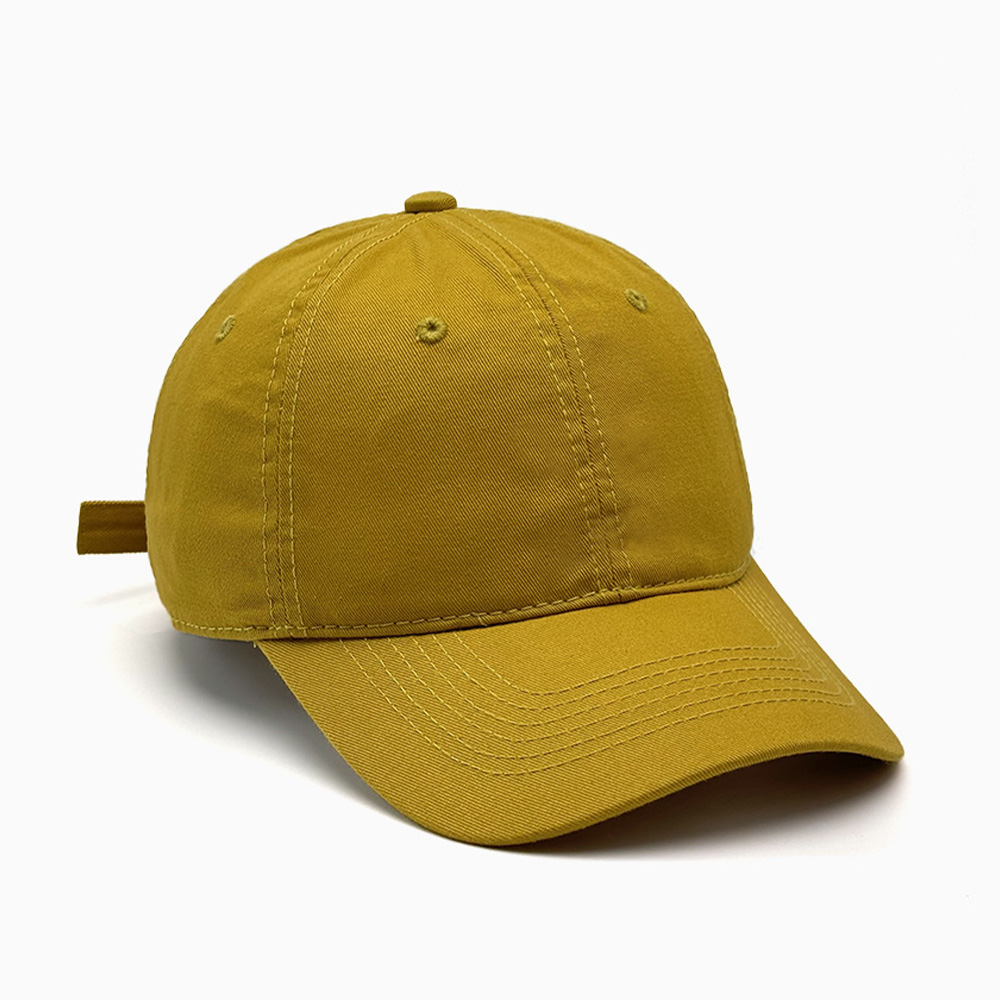 Turmeric yellow Turmeric yellow