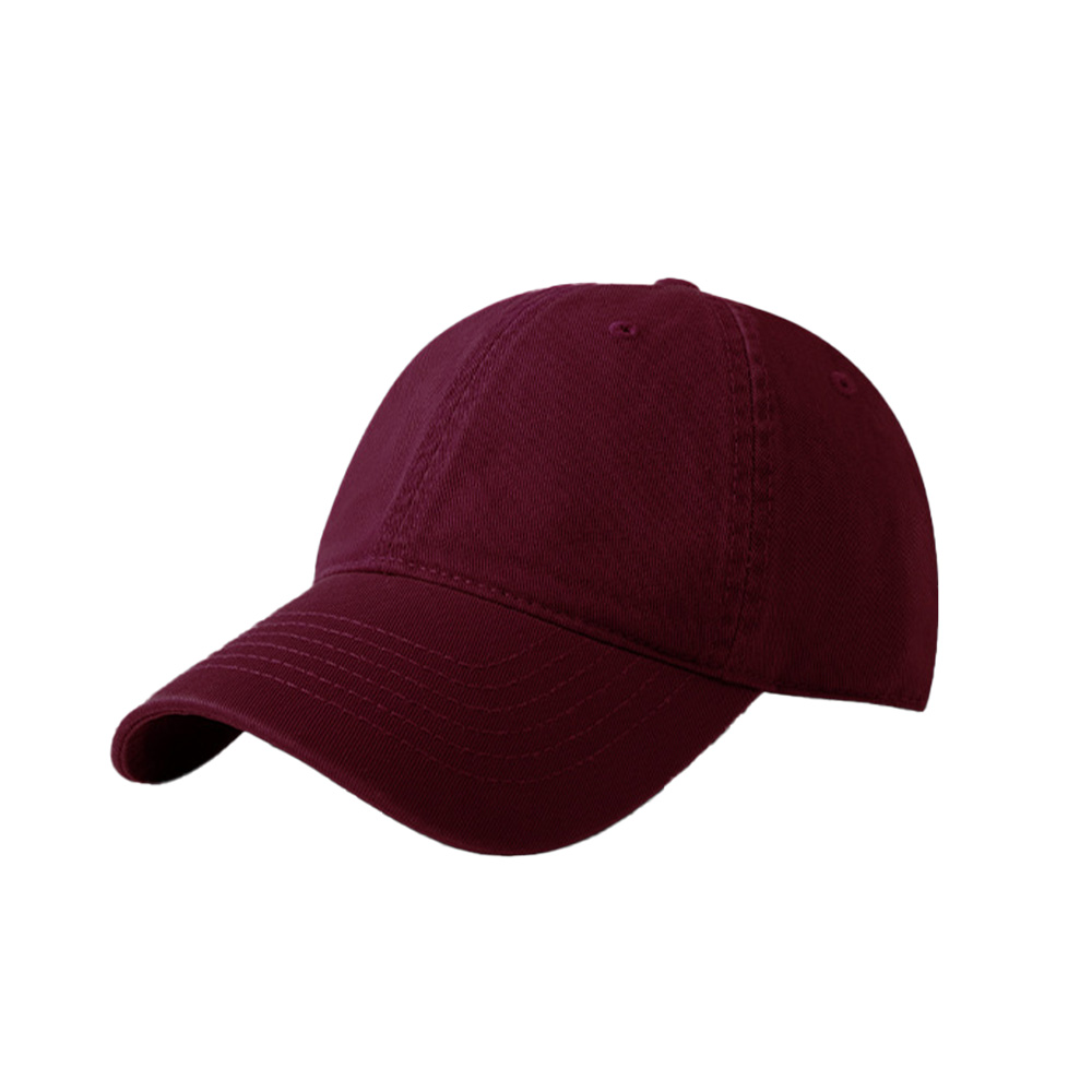 Burgundy Burgundy