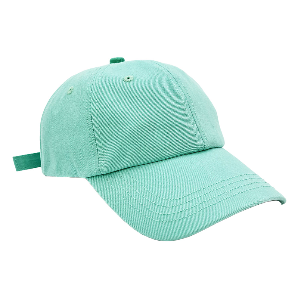 Green Green