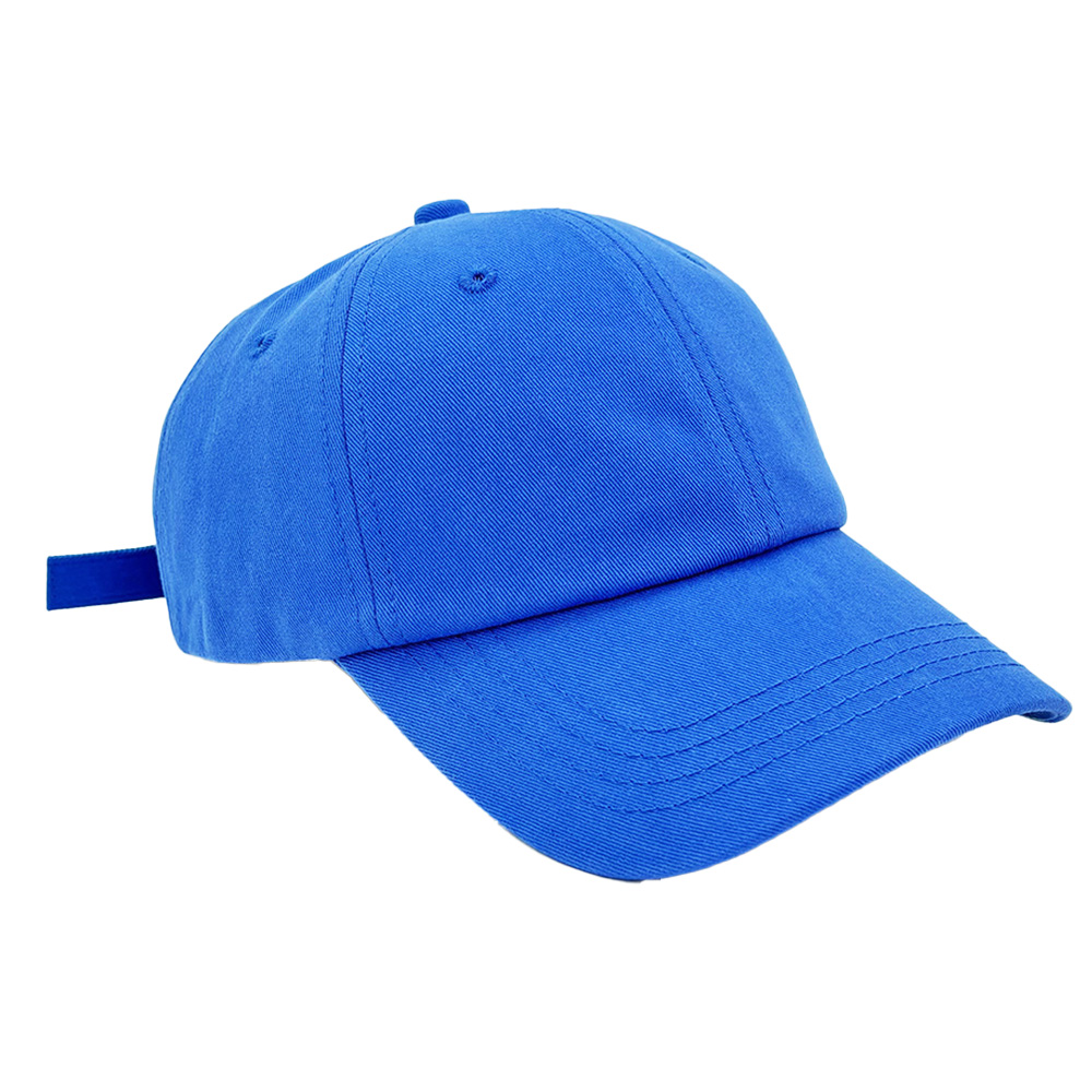 Blue Blue