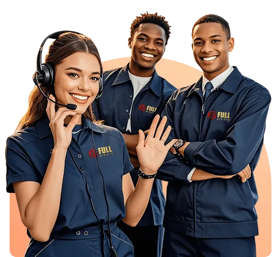 contact us customer service