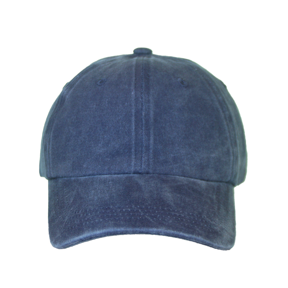 Navy blue Navy blue
