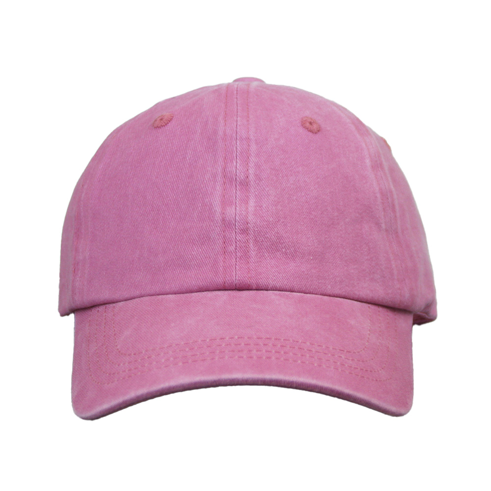 Pink Pink