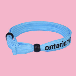 Friendship Bracelet